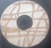Portastatic - Slow Note From A Sinking Ship (CD)